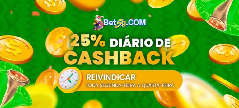 56r bet