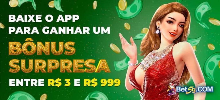 56r bet
