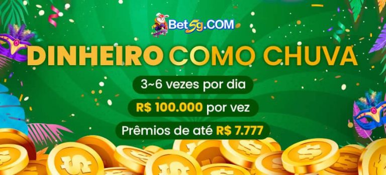 56r bet