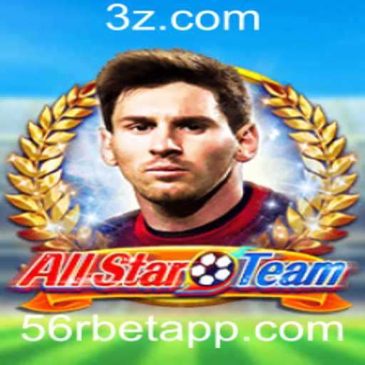 Explorando o Universo do Jogo AllStarTeam e a Estratégia 56r bet