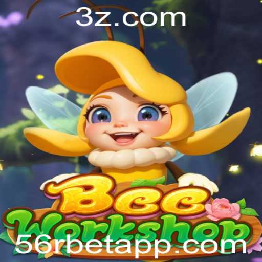 Descubra o Fascinante Universo de BeeWorkshop e a Estratégia 56r Bet
