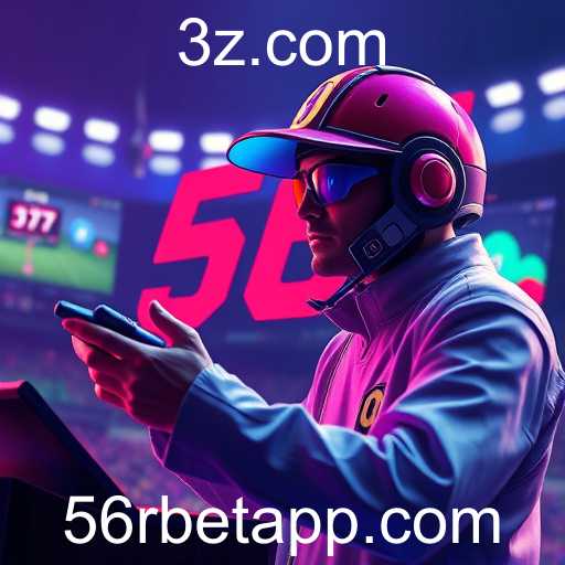 A Ascensão do Mercado de Apostas Online no Brasil