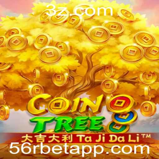 CoinTree: Descubra o Jogo de Apostas e Sucesso da Temporada