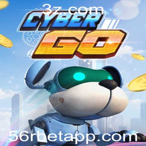Explorando o Universo de CyberGO: Descrição e Regras do Jogo