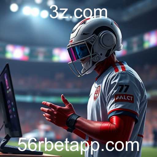 A Revolução Digital no Jogo Online: Desafios e Tendências