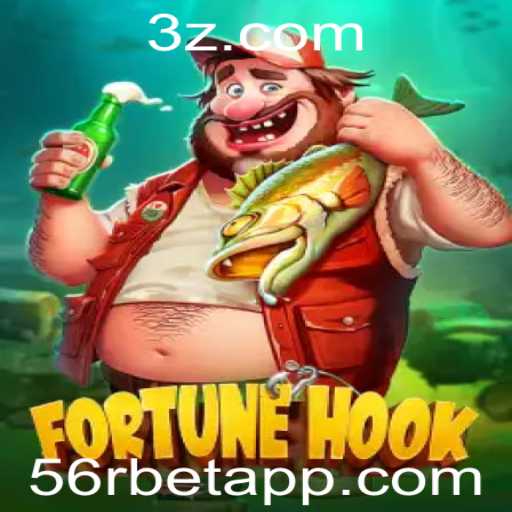 FortuneHook: Um Mergulho no Jogo que Estimula Estratégia e Sorte