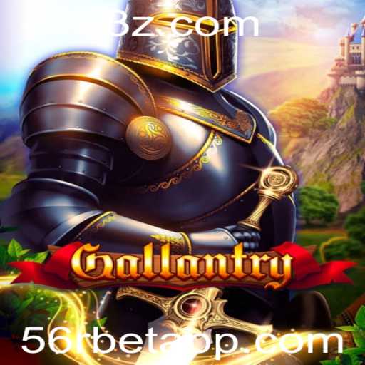 A Aventura Incomparável no Jogo 'Gallantry'