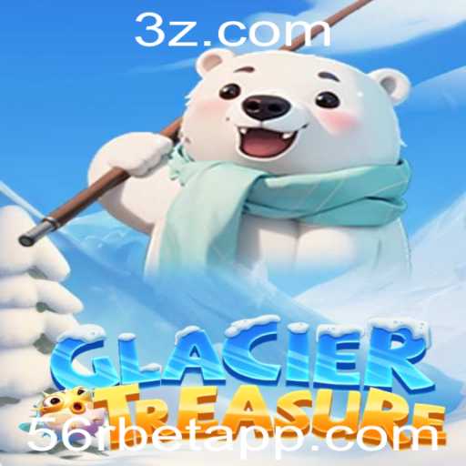 Desvendando o Fascinante Mundo de GlacierTreasure
