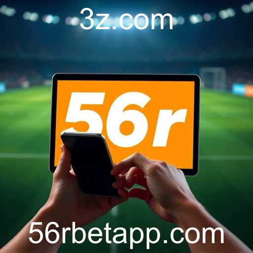 O Crescimento dos Sites de Jogos Online em Português