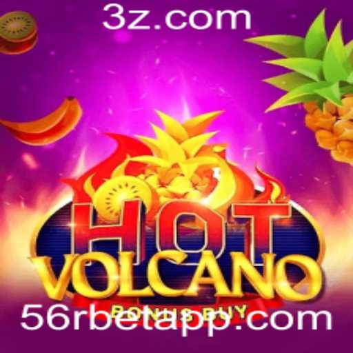 Descubra as Aventuras Explosivas de HotVolcanoBonusBuy