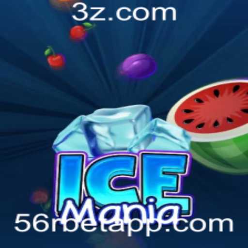 Explorando o Universo Cativante de IceMania