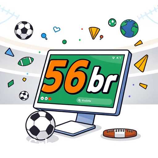 A Ascensão dos Jogos de Apostas Online em 2026