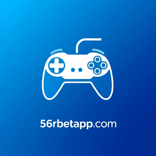 56r bet