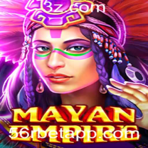 Desvendando o Mundo de MayanEmpire: O Fascinante Jogo de Estratégia