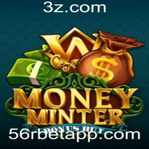 Descubra as Emoções de MoneyMinterBonusBuy: O Jogo que Revoluciona Apostas com '56r bet'