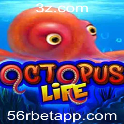 Explorando o Universo de OctopusLife: Um Mergulho em Aventura e Estratégia