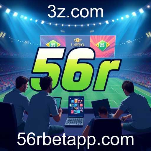 Crescimento do Setor de Jogos Online em 2026