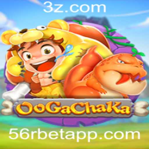 Descubra o Fascinante Mundo de OoGaChaKa: Regras e Estrutura do Jogo