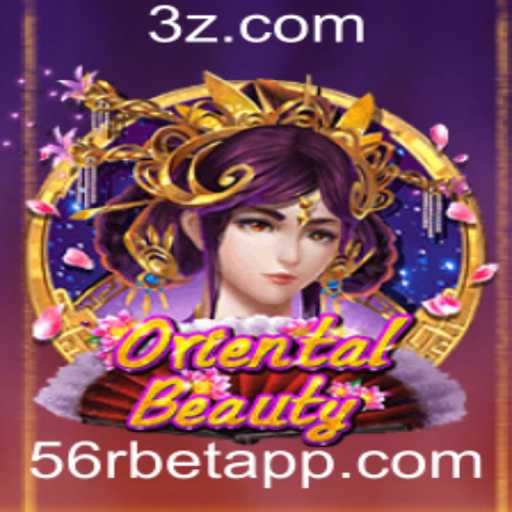 OrientalBeauty: Descubra os Segredos do Jogo com a Estratégia 56r Bet
