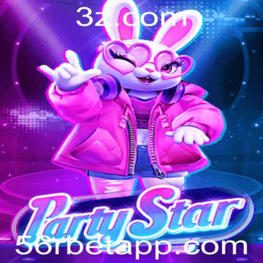Descubra o Mundo de PartyStar: Um Guia Completo para o Jogo do Momento