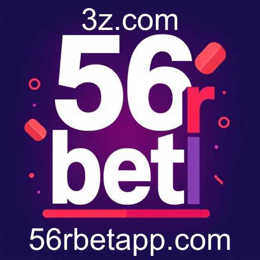 Promoção: Estratégias e Eficácia com Foco em 56r bet