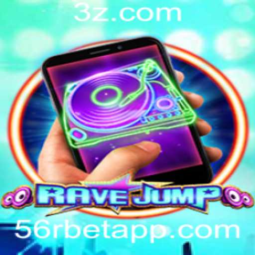 Exploração Completa do Jogo RaveJumpmobile e Seu Impacto Atual