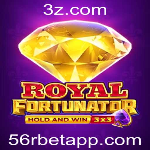 Explorando Royalfort: Tudo o que Você Precisa Saber Sobre Este Jogo Inovador