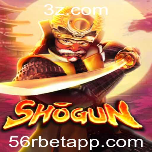 Explorando o Jogo Shogun e o Fenômeno 56r bet