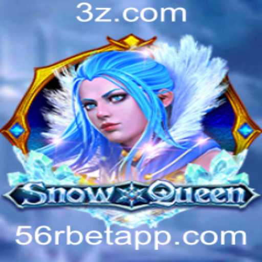 Explorando o Mundo Encantado de SnowQueen: Regras e Estratégias do Jogo