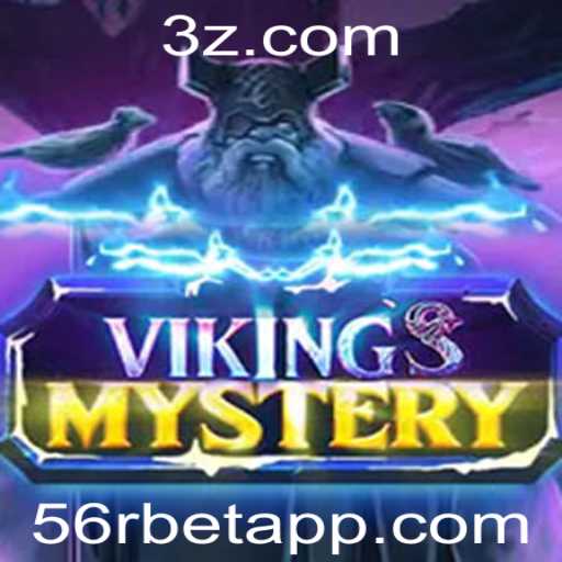 Desvendando o Fascínio de VikingsMystery: Explorando Regras e Estratégias com 56r bet