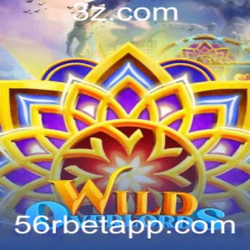 Desvendando o Universo de WildOverlords: Um Guia Completo para Começar