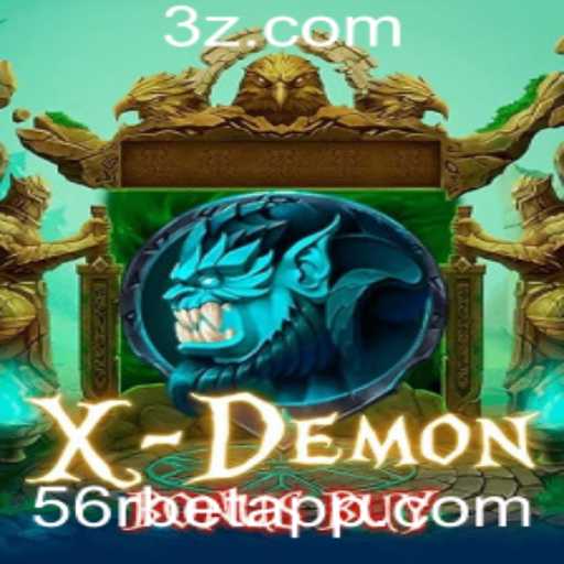 Desvendando o Inovador Jogo de Cassino XDemonBonusBuy: Mergulhe Neste Universo de Entretenimento